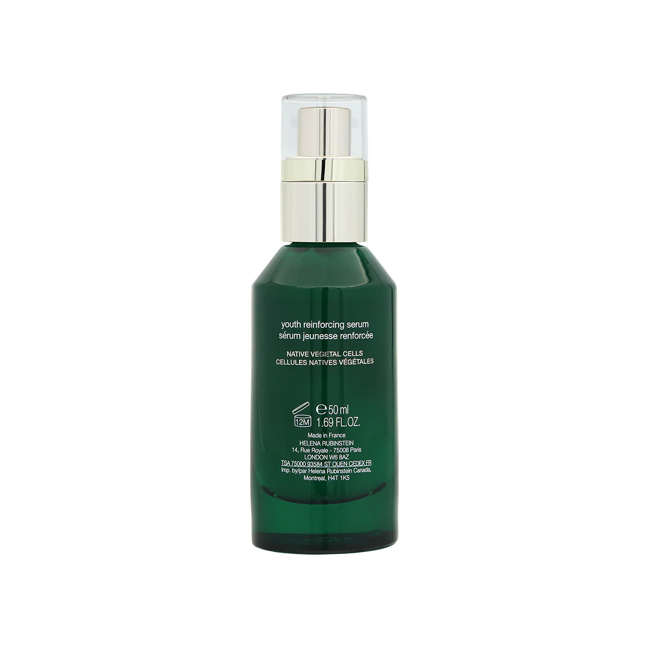 Helena Rubinstein Powercell Skinmunity Serum 50ml - Image 3