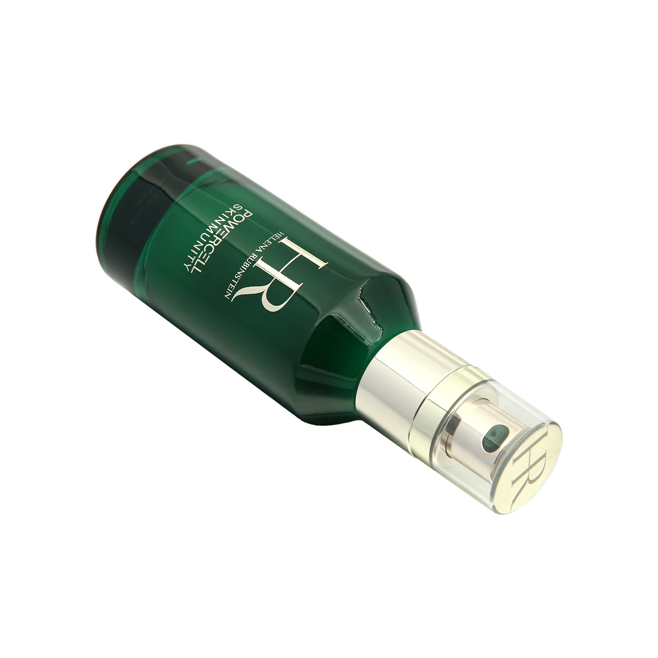Helena Rubinstein Powercell Skinmunity Serum 50ml - Image 5