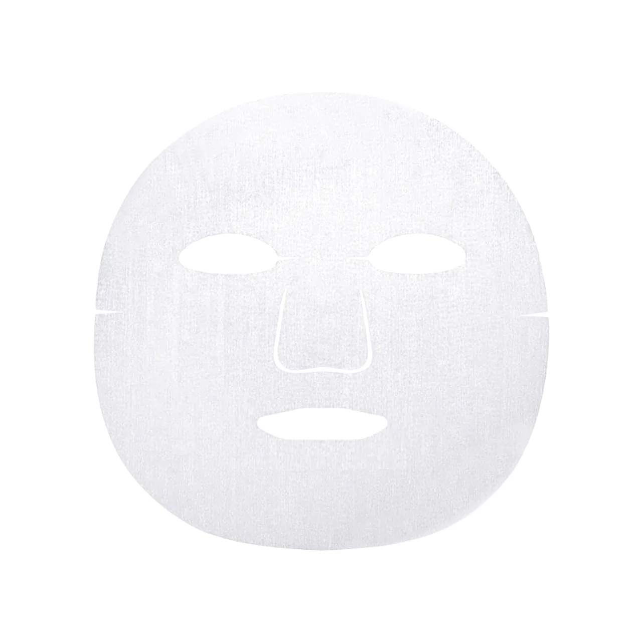 Quality First Derma Laser Mask, Super VC100 7pcs - Image 4