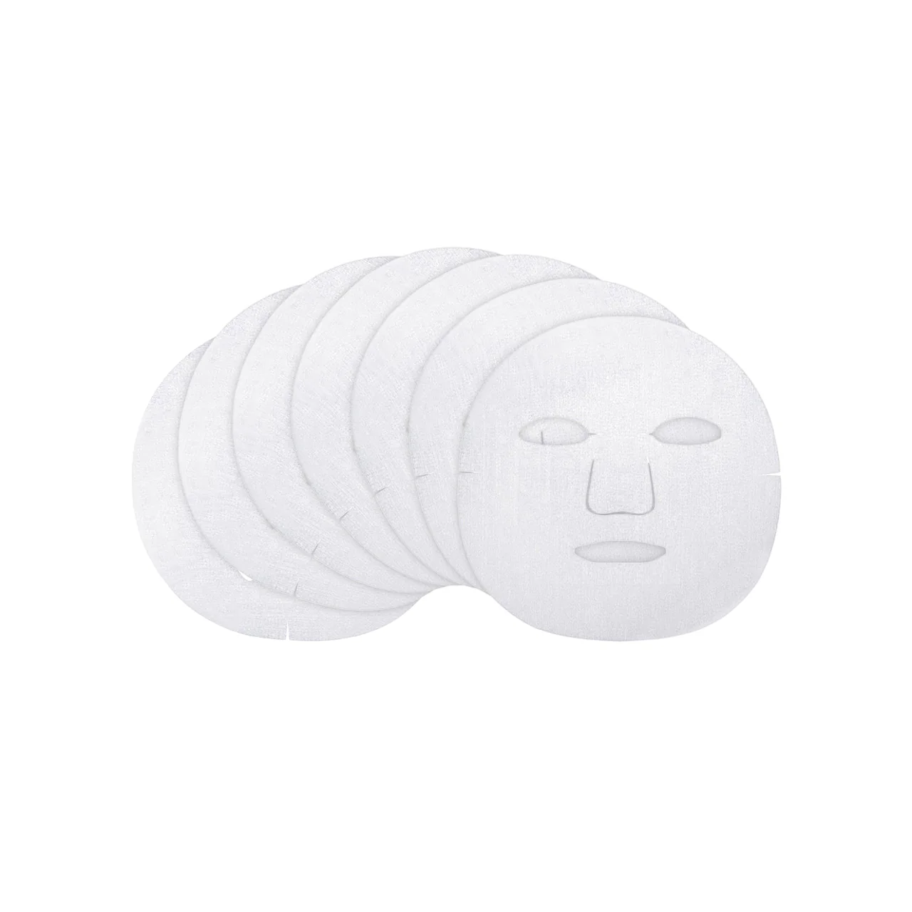 Quality First Derma Laser Mask, Super VC100 7pcs - Image 5