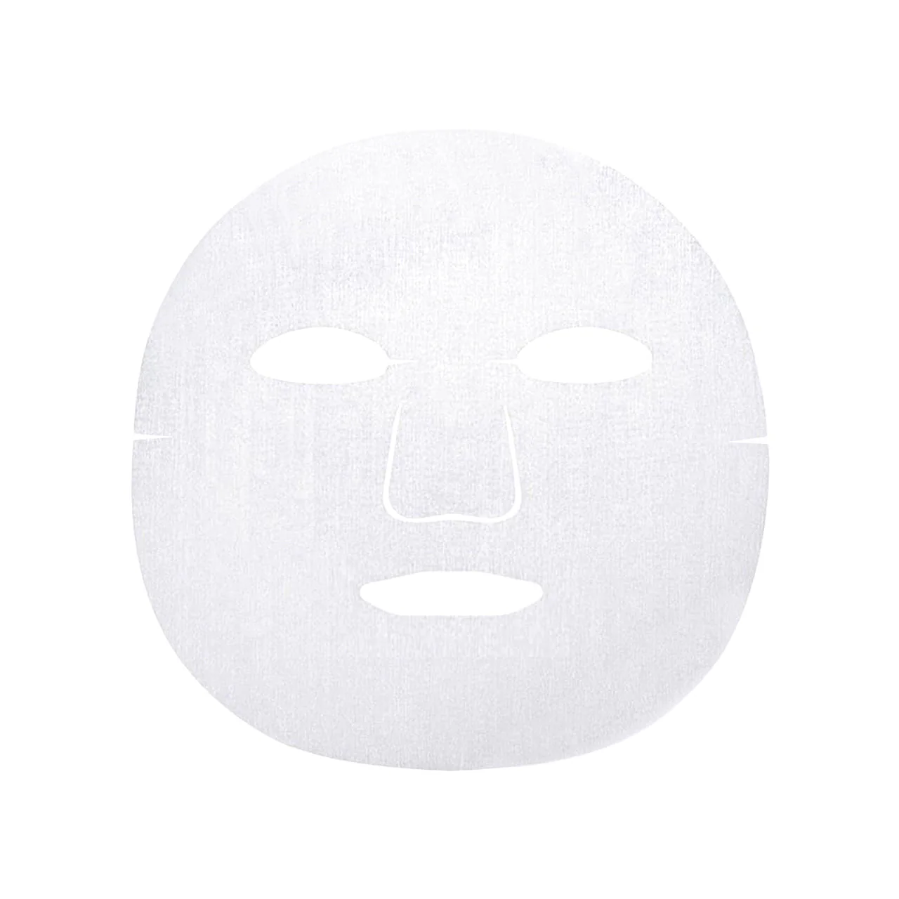 Quality First Derma Laser Mask, Super VC100 White 7pcs - Image 4