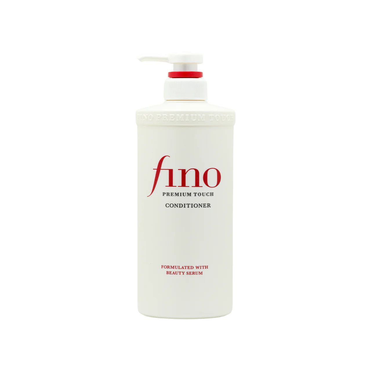Fino Premium Touch Conditioner 550ml