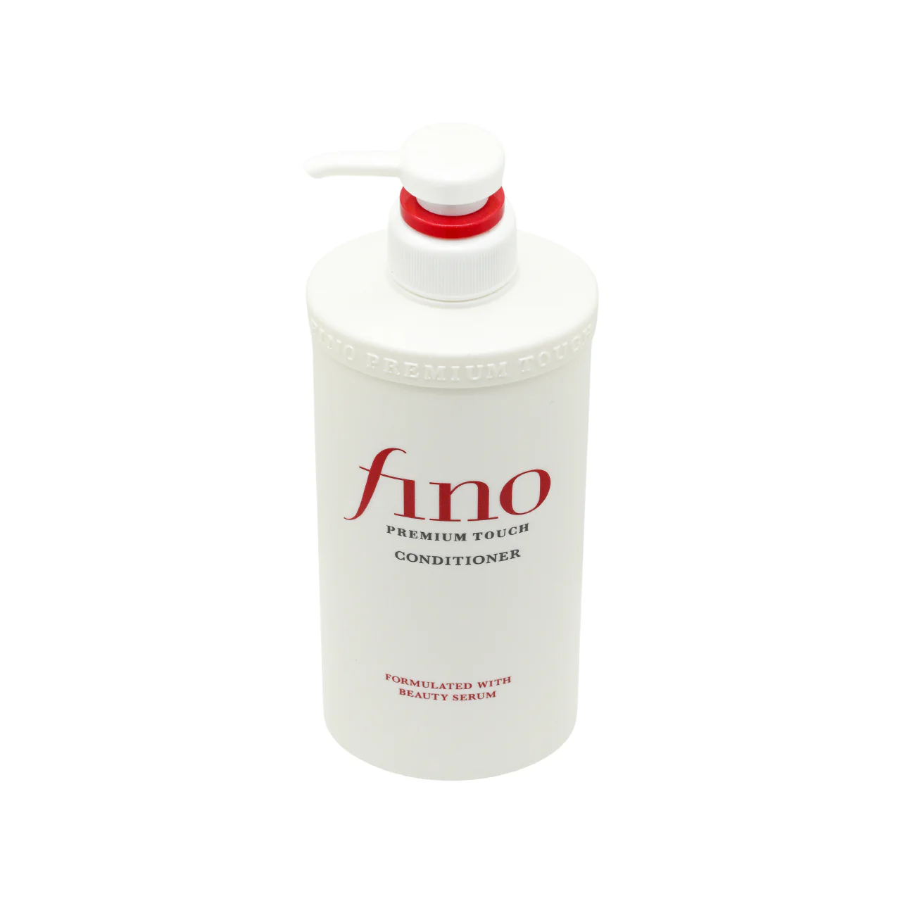 Fino Premium Touch Conditioner 550ml - Image 3