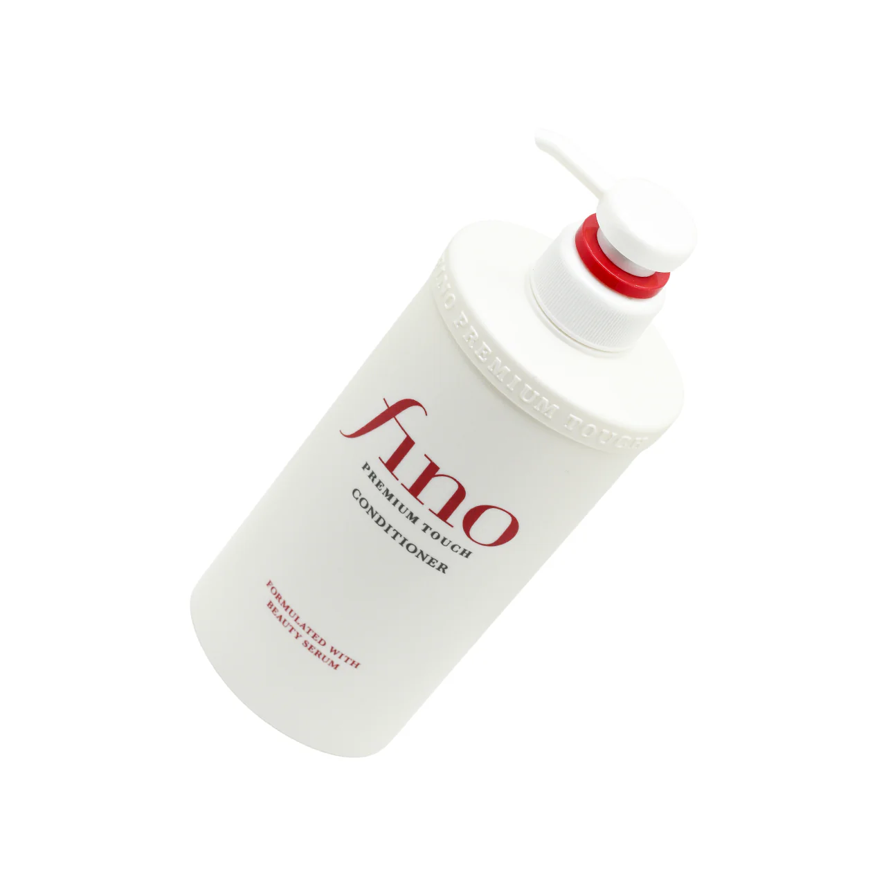 Fino Premium Touch Conditioner 550ml - Image 4