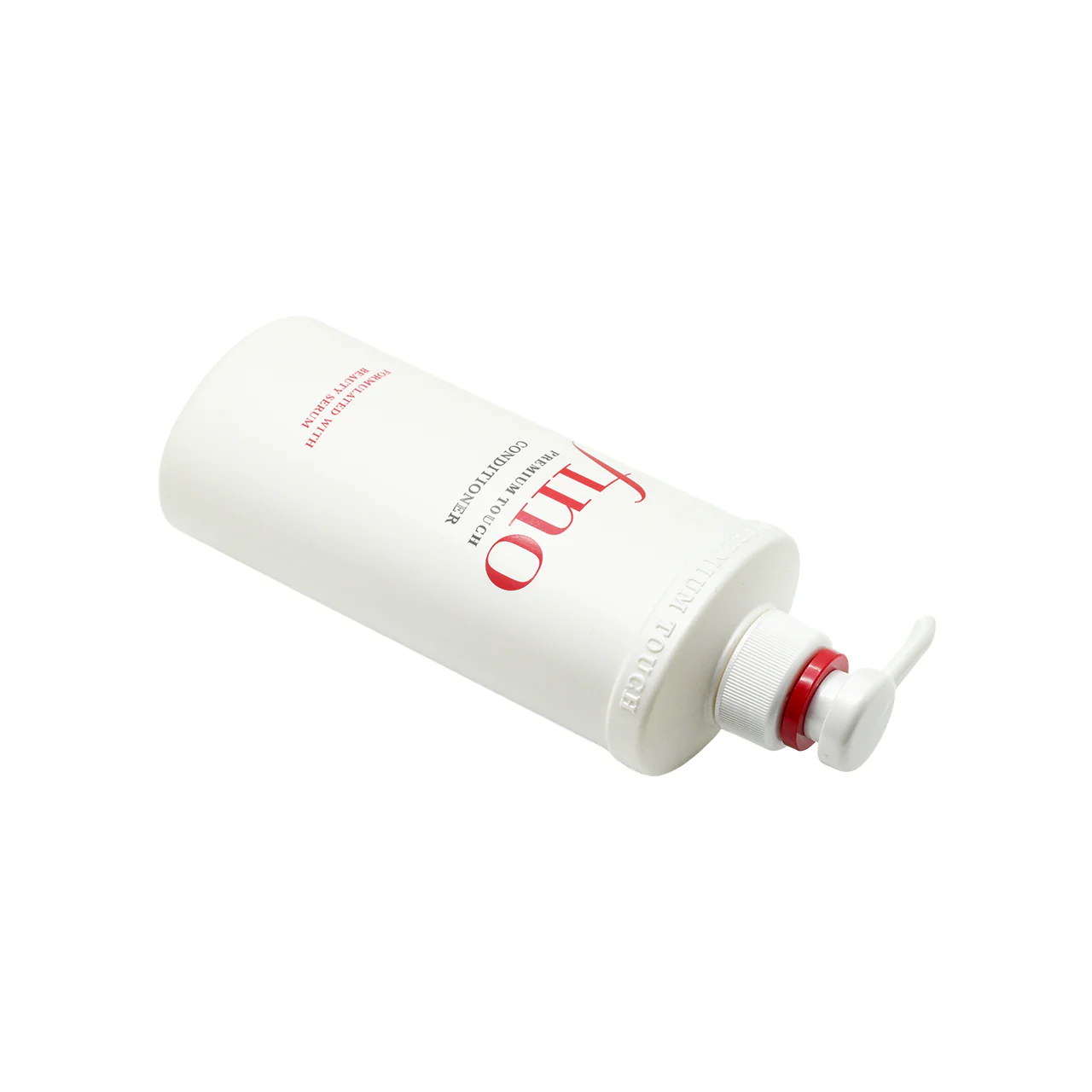 Fino Premium Touch Conditioner 550ml - Image 5