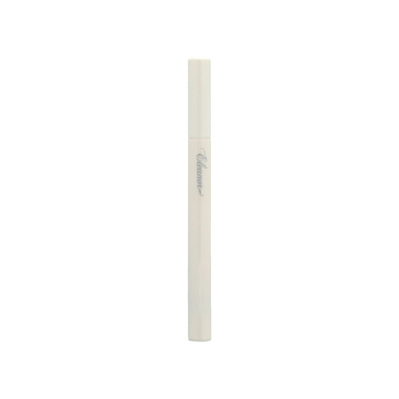 Eleanor TMK Dual Eye Pen #01 Petal & Black 1pc - Image 2