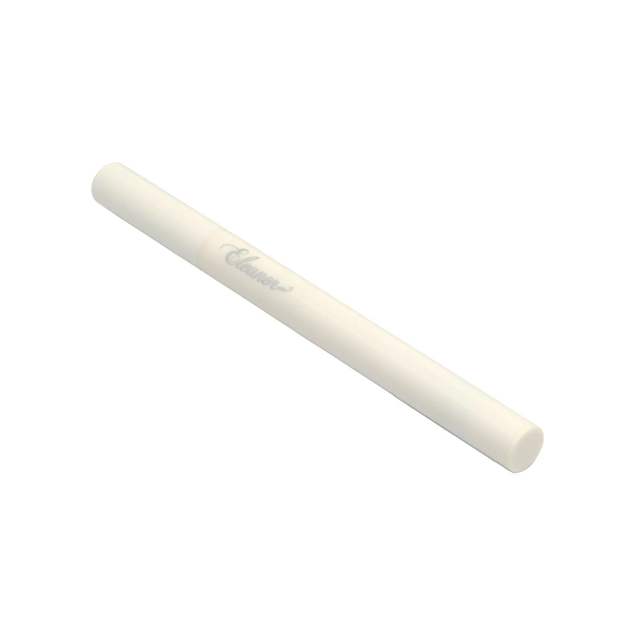 Eleanor TMK Dual Eye Pen #01 Petal & Black 1pc - Image 5