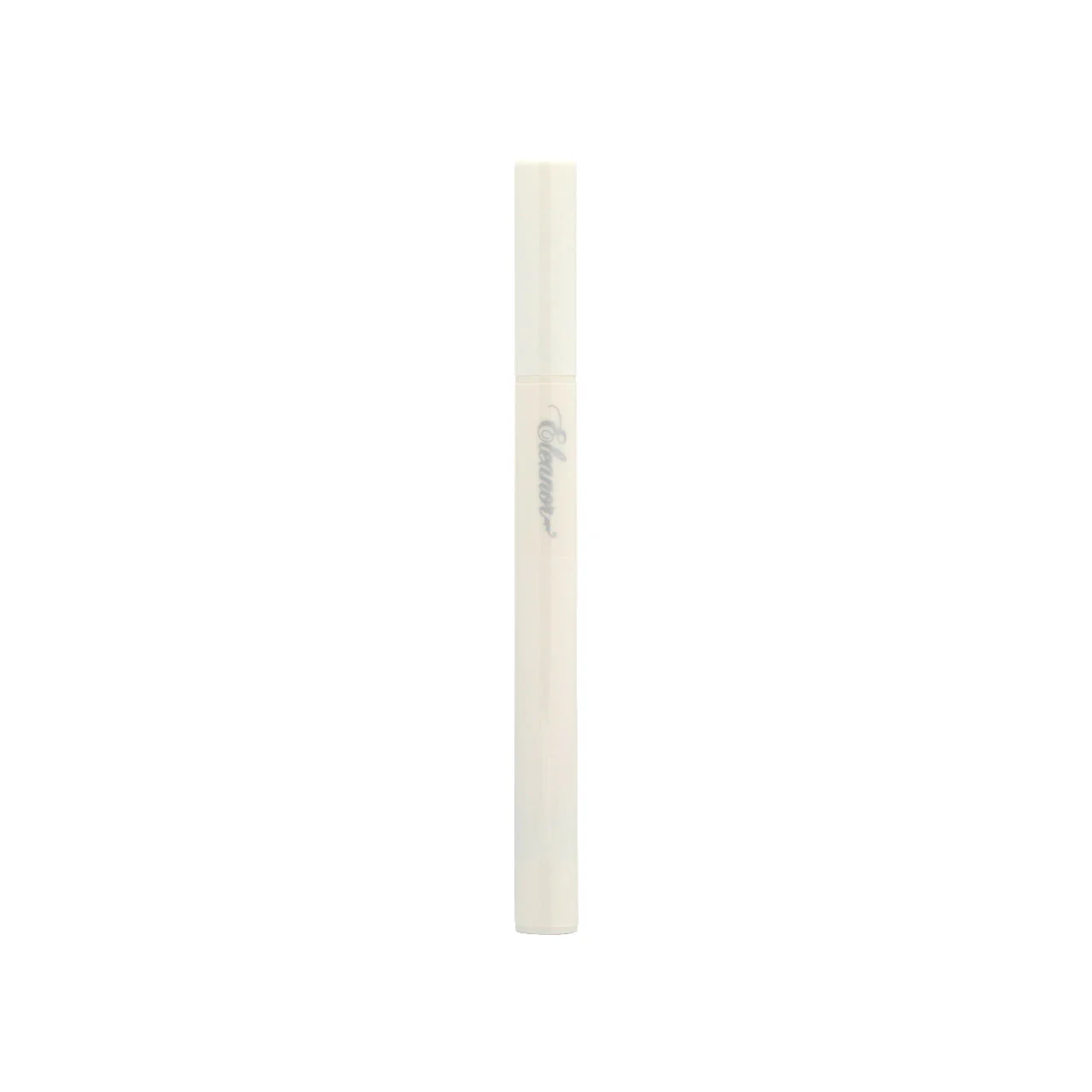 Eleanor TMK Dual Eye Pen #02 Caramel & Brown 1pc - Image 2