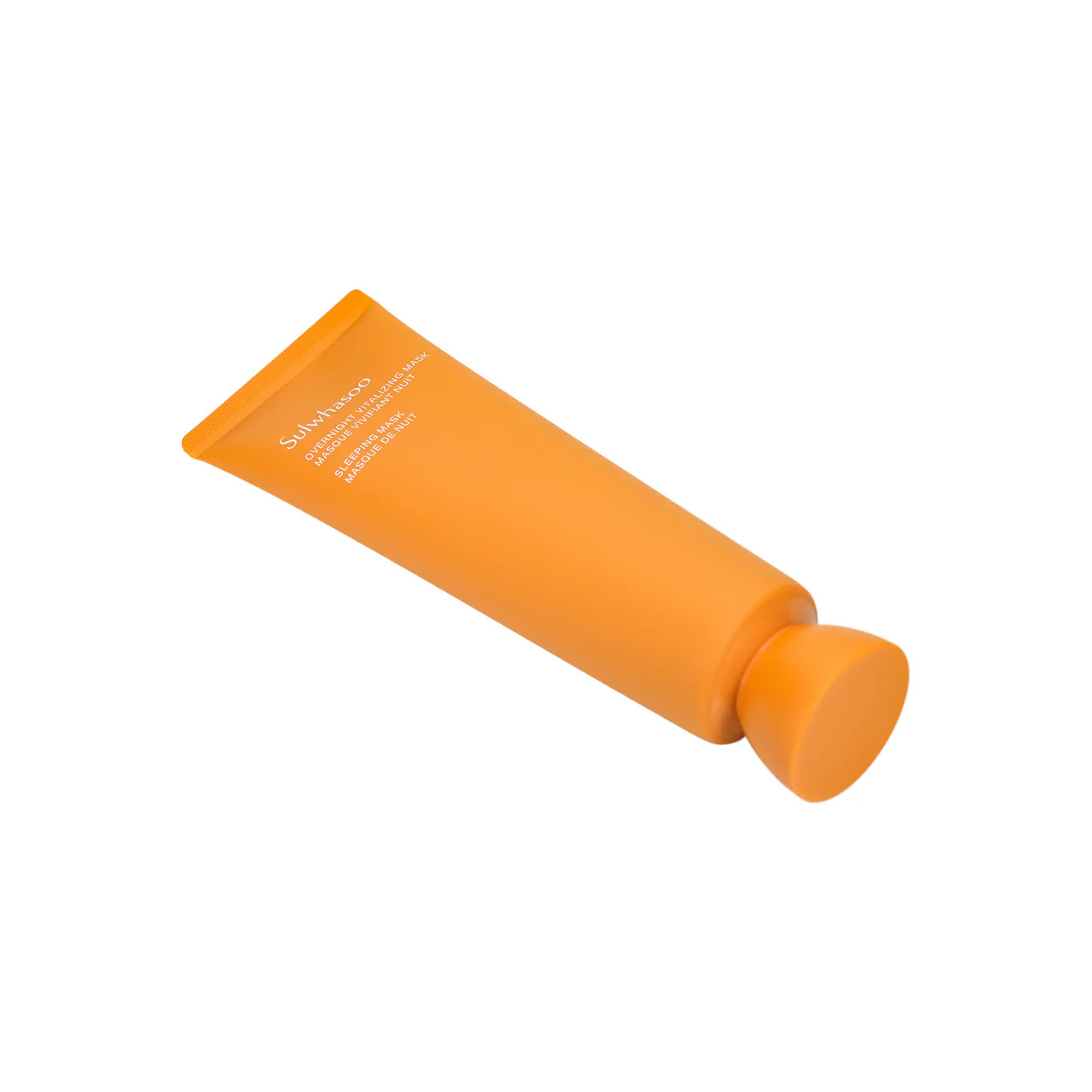 Sulwhasoo Overnight Vitalizing Mask 120ml - Image 5