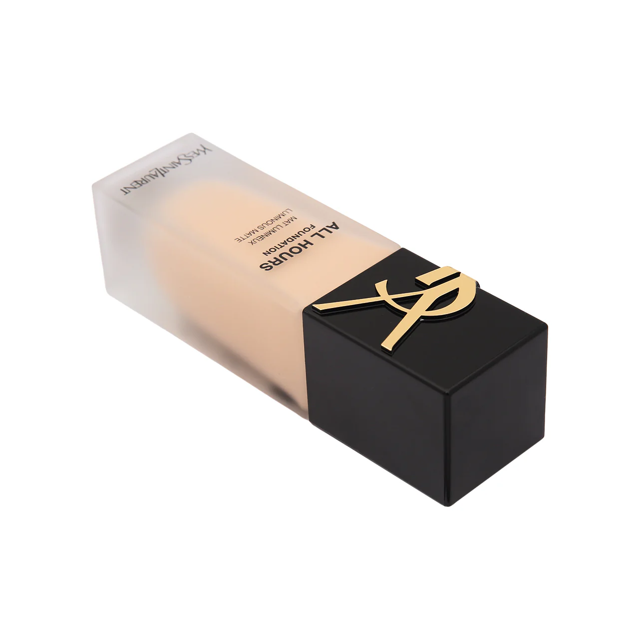 Yves Saint Laurent All Hours Foundation SPF40 LN1 25ml - Image 4