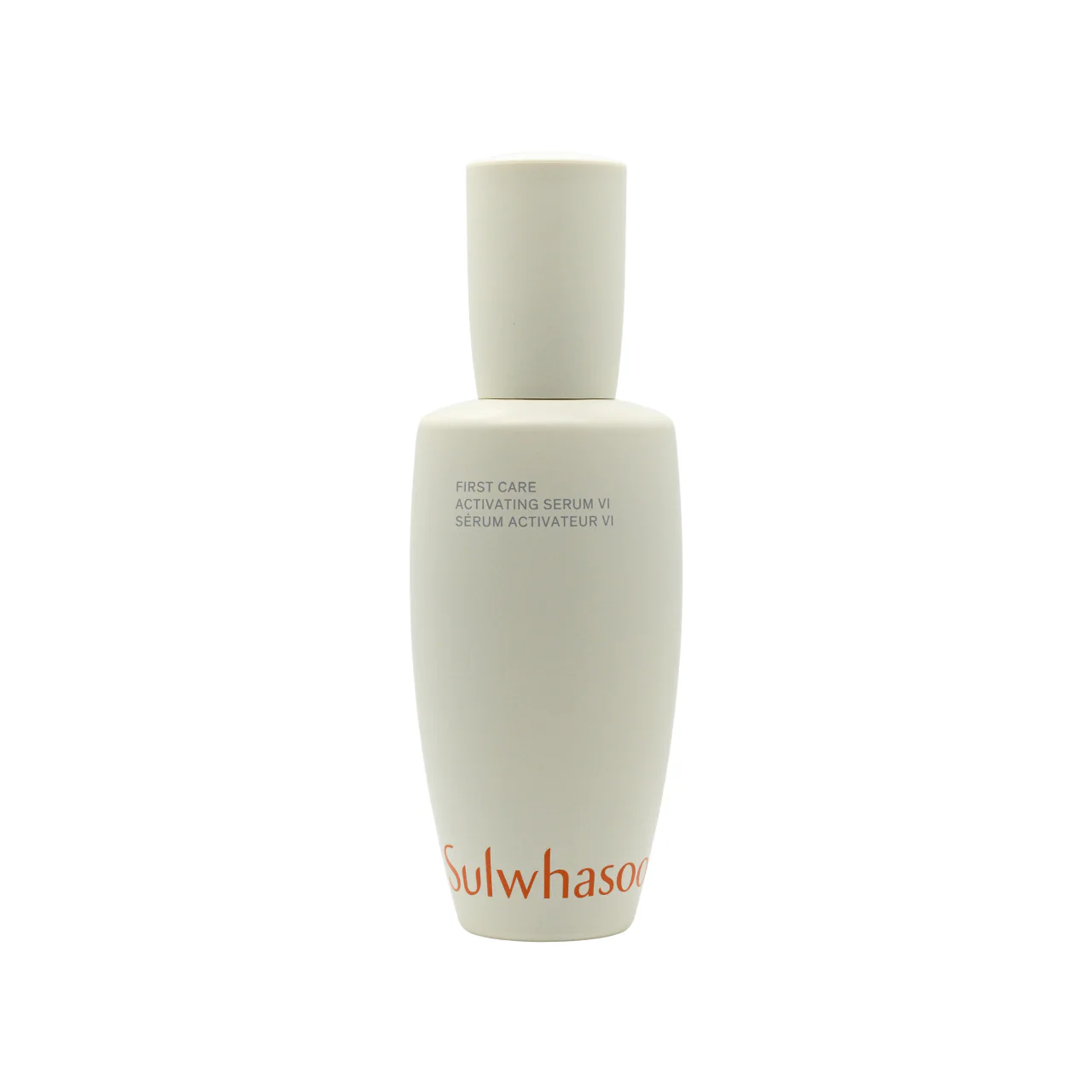 Sulwhasoo First Care Activating Serum VI 120ml - Image 2