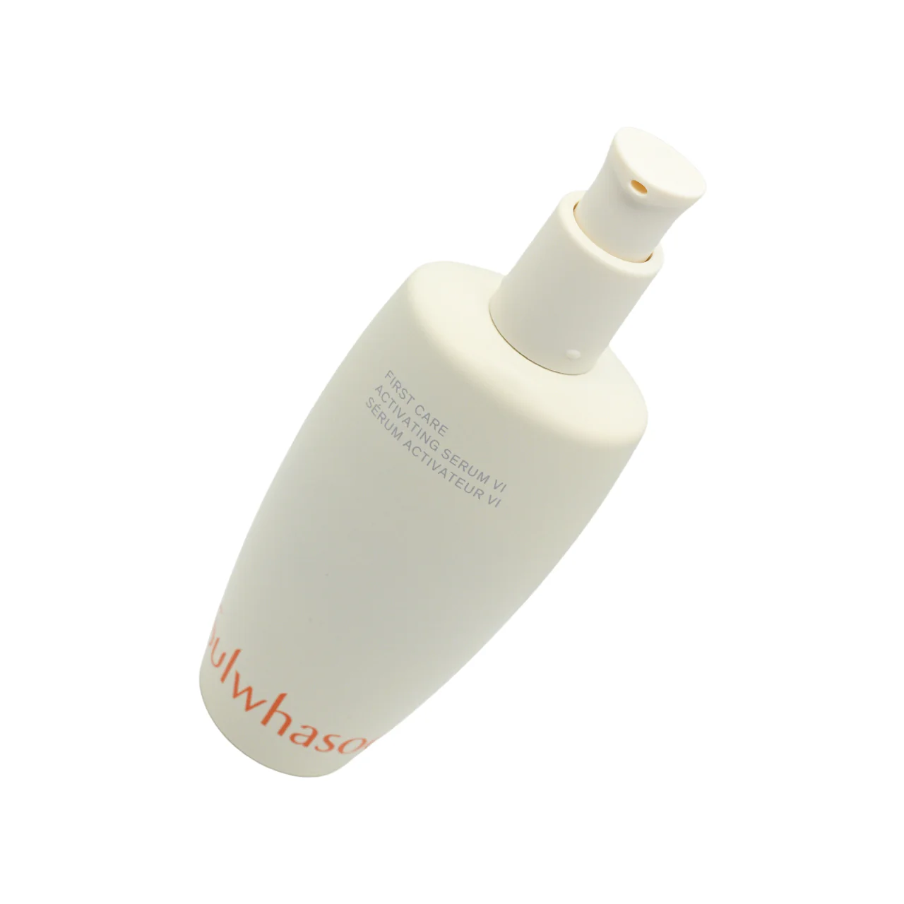 Sulwhasoo First Care Activating Serum VI 90ml - Image 4