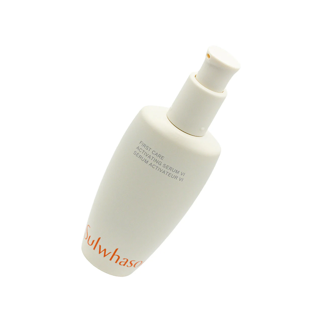 Sulwhasoo First Care Activating Serum VI 60ml - Image 4