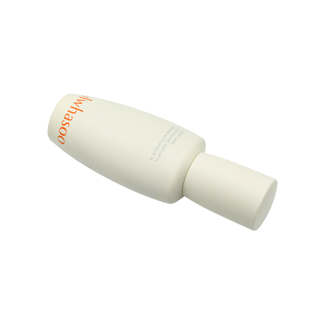 Sulwhasoo First Care Activating Serum VI 60ml - Image 5