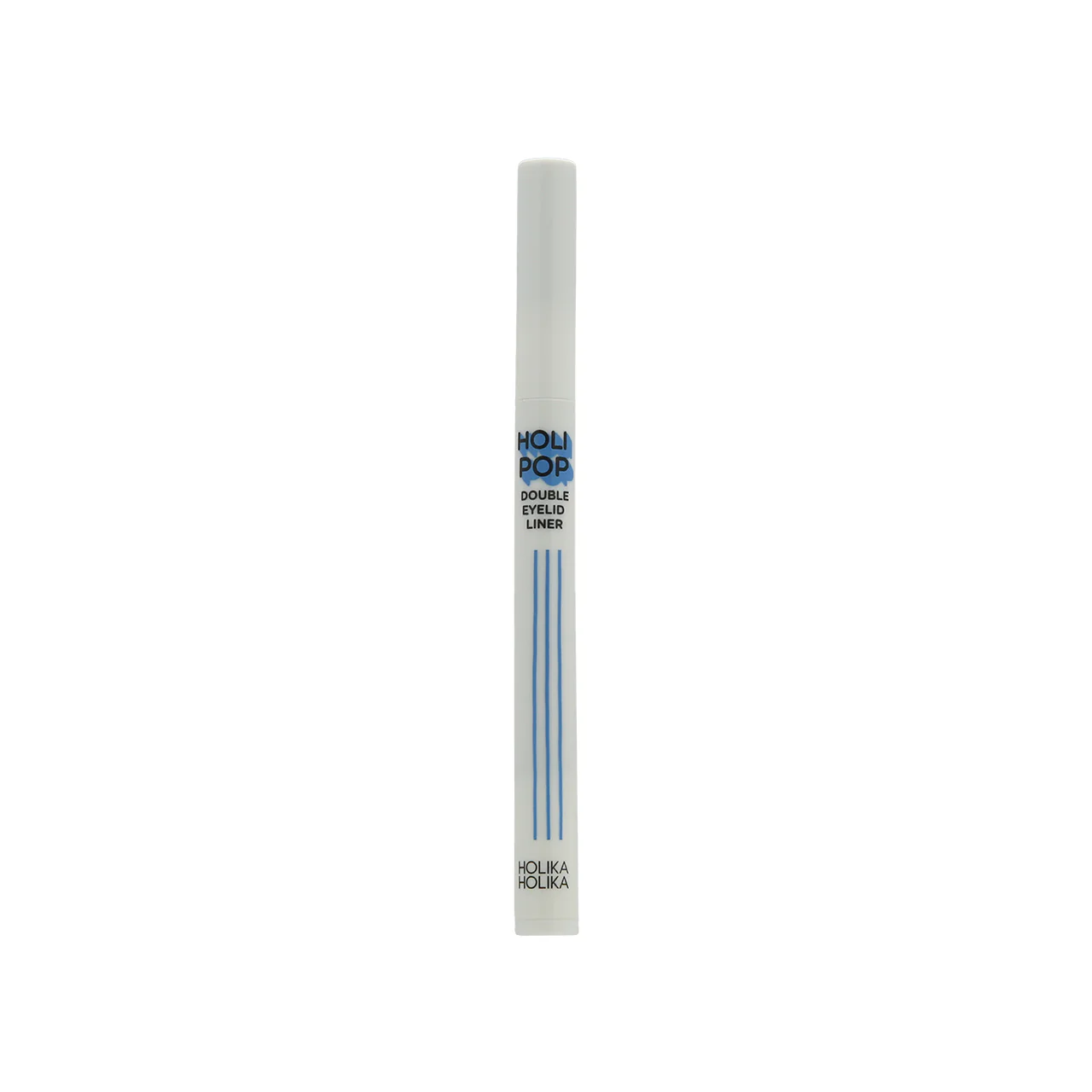 Holika Holika Holipop Double Eyelid Liner #Original 1pc