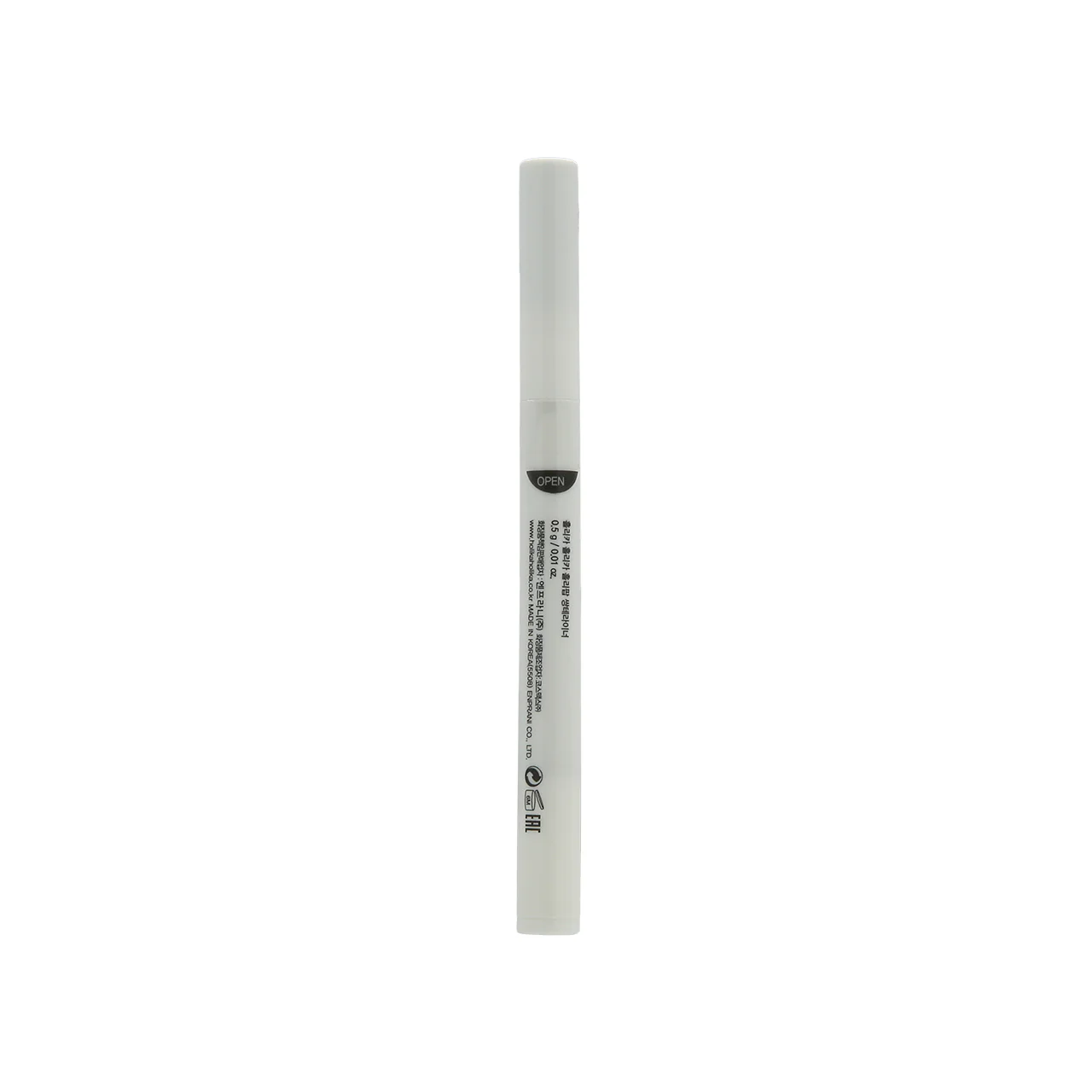 Holika Holika Holipop Double Eyelid Liner #Original 1pc - Image 3