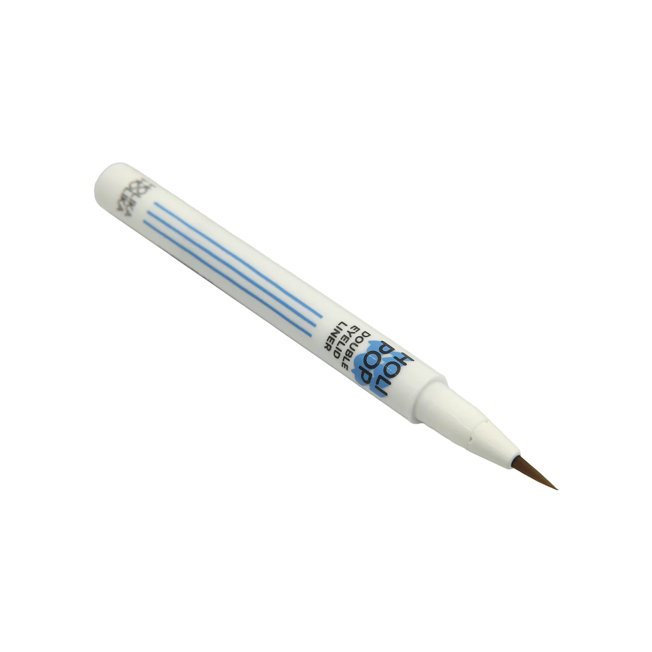 Holika Holika Holipop Double Eyelid Liner #Original 1pc - Image 4