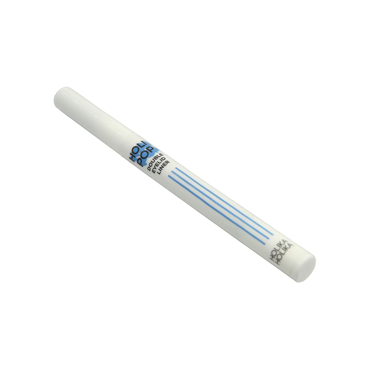 Holika Holika Holipop Double Eyelid Liner #Original 1pc - Image 5