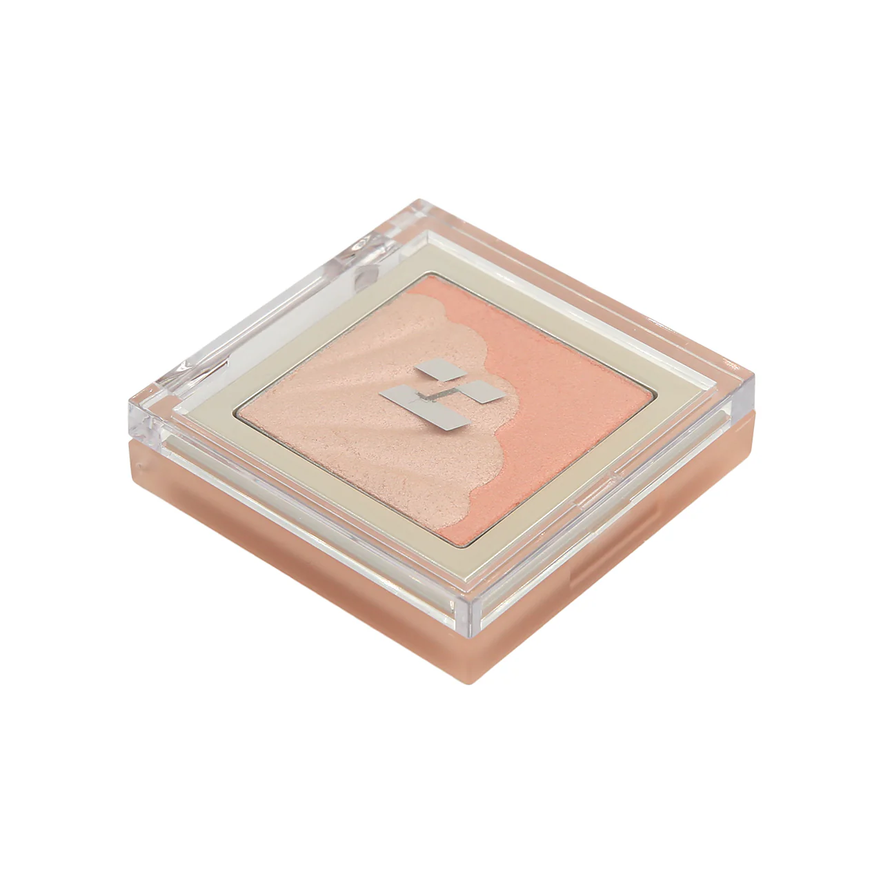 Holika Holika Shell Glow Highlighter #02 Pearly Briller 4.8g - Image 4