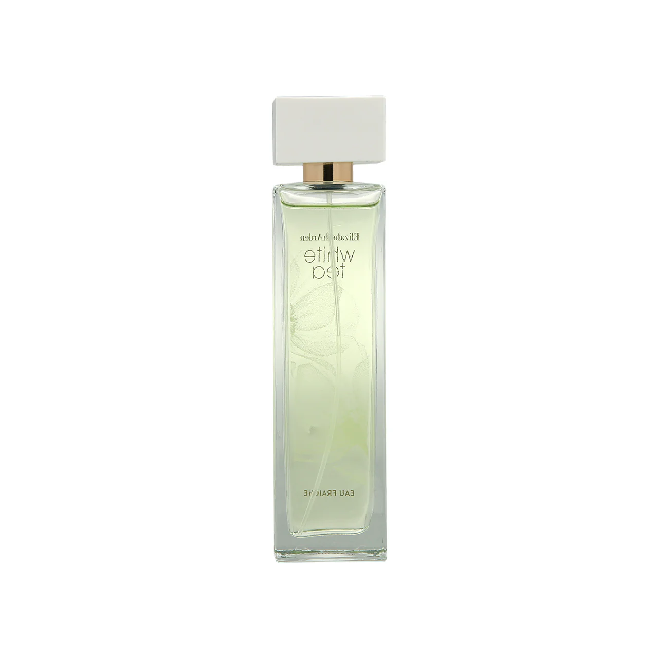 Elizabeth Arden White Tea Eau Fraiche Eau de Toilette 100ml - Image 3