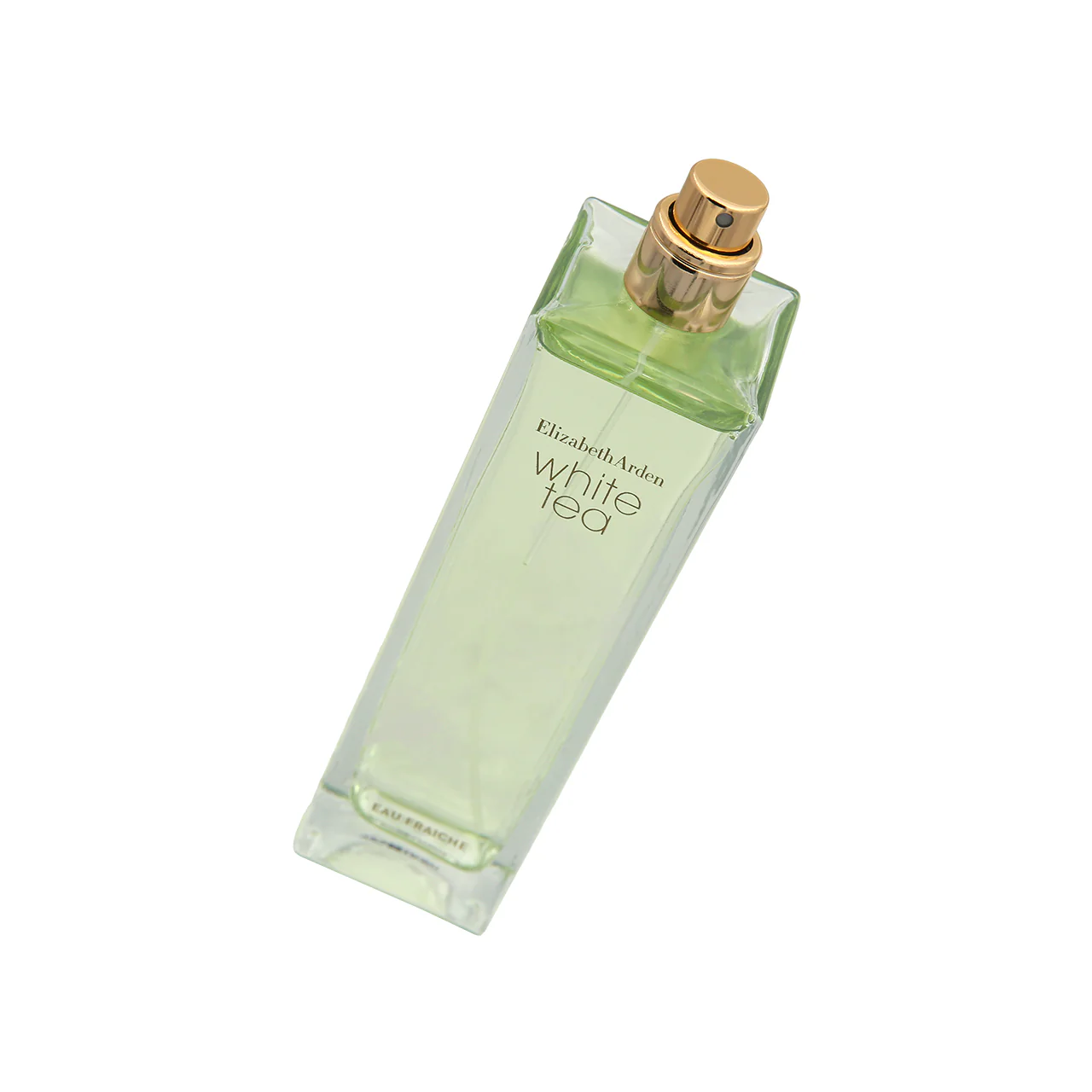 Elizabeth Arden White Tea Eau Fraiche Eau de Toilette 100ml - Image 4