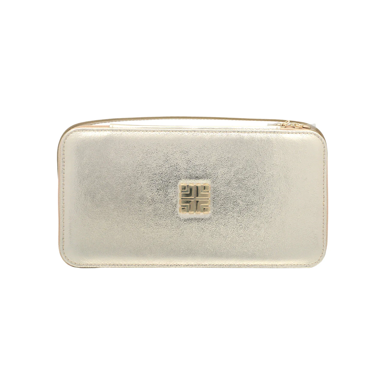 Suisse Programme Caviar Premier Lifting Discovery Kit 6pcs - Image 9