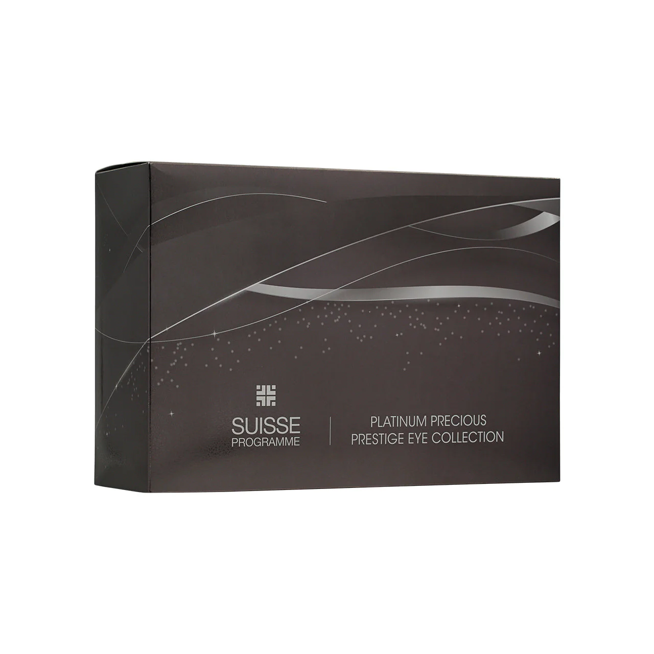 Suisse Programme Platinum Precious Prestige Eye Collection 4pcs - Image 7
