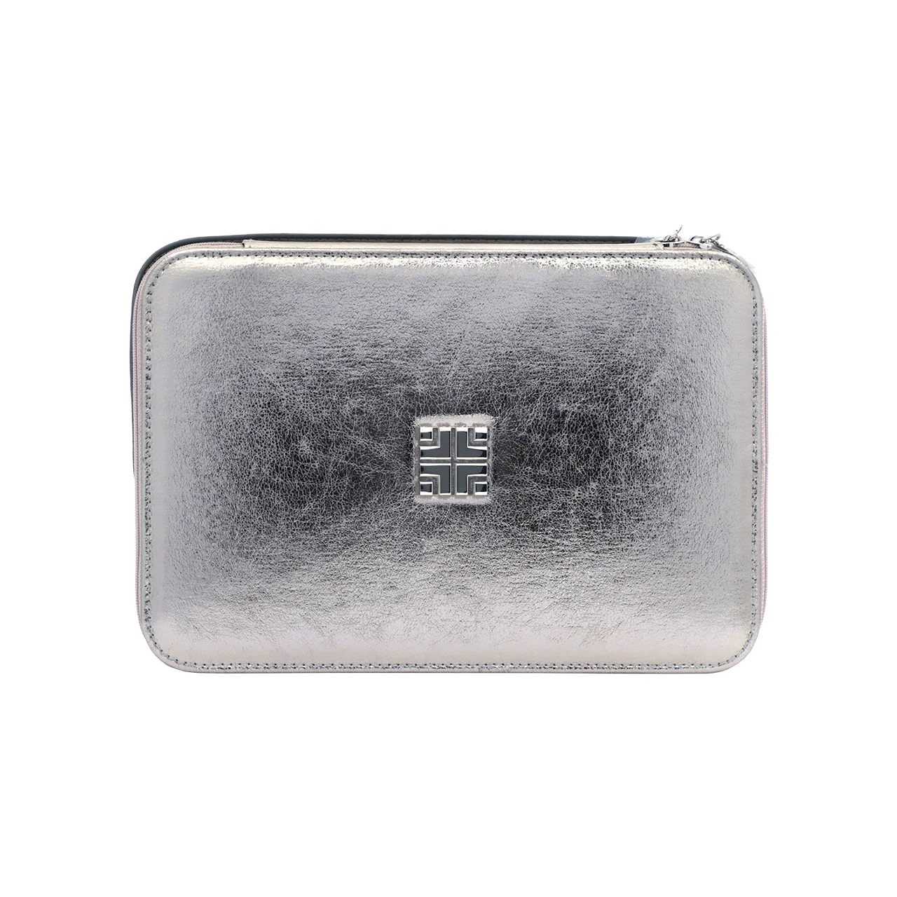 Suisse Programme Platinum Precious Prestige Eye Collection 4pcs - Image 9
