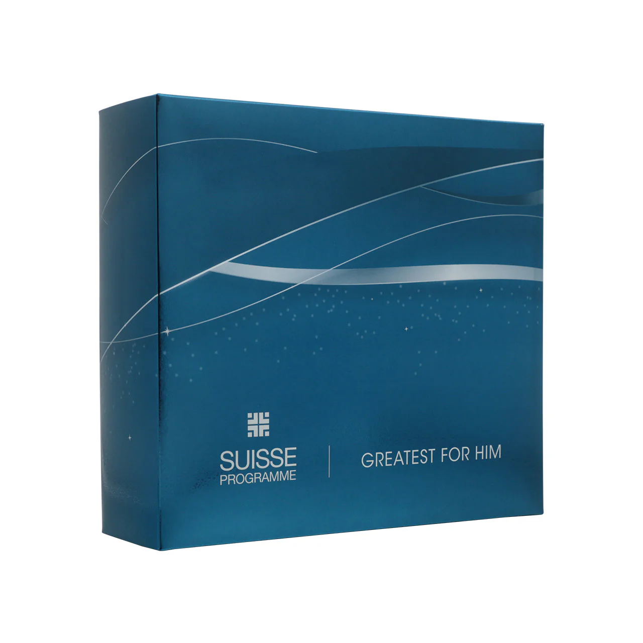 Suisse Programme Greatest for Him 3pcs - Image 2