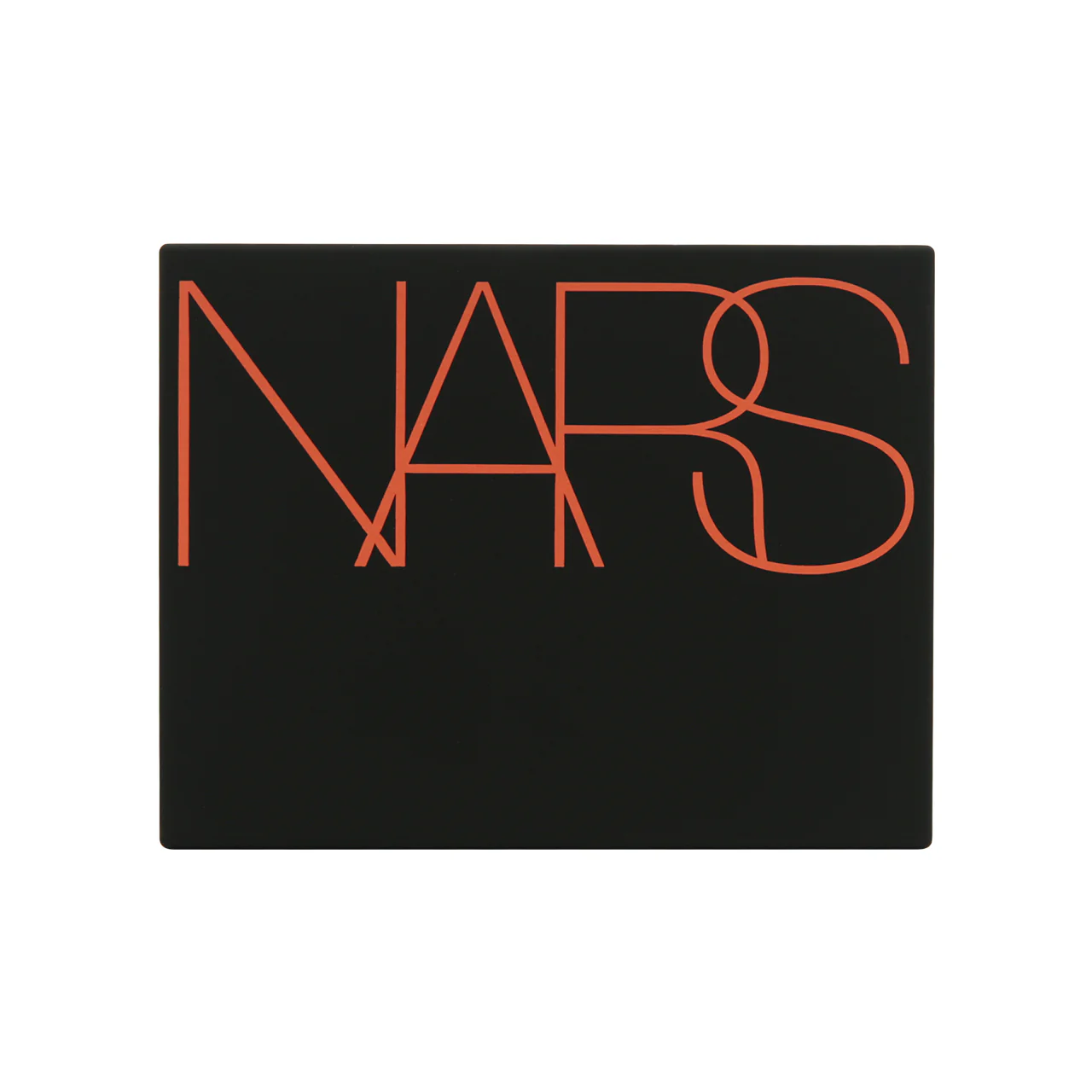 NARS Laguna Bronzing Powder # 02 1pc - Image 2