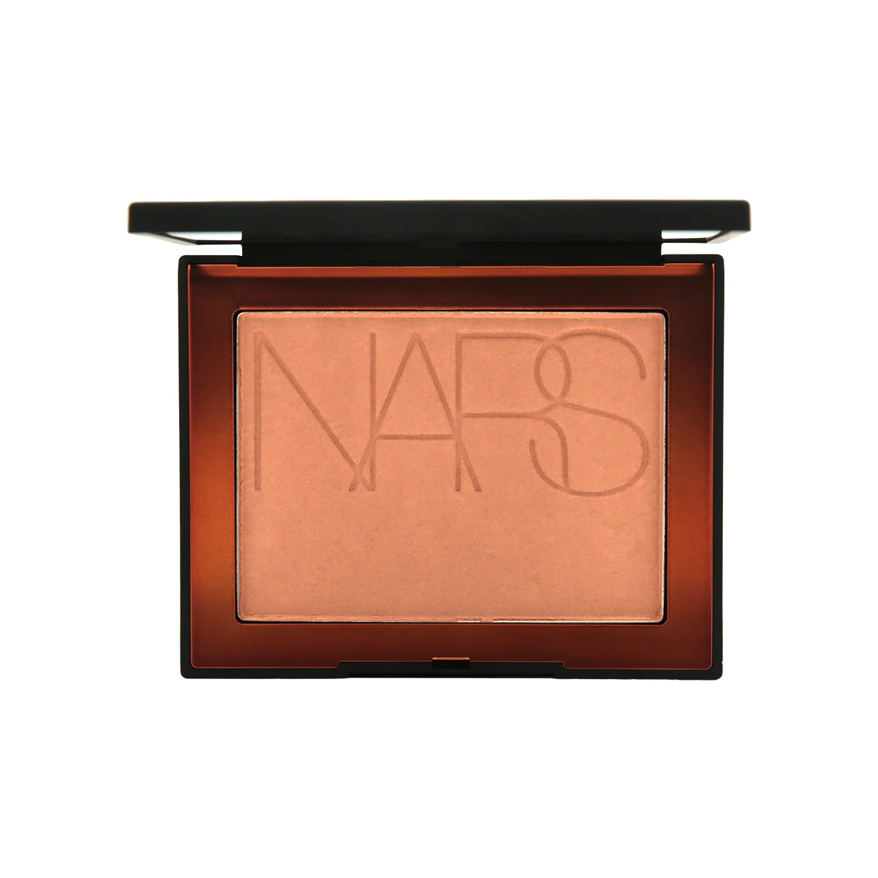 NARS Laguna Bronzing Powder # 02 1pc - Image 3