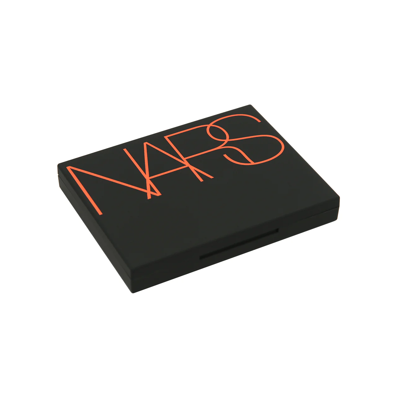NARS Laguna Bronzing Powder # 02 1pc - Image 4
