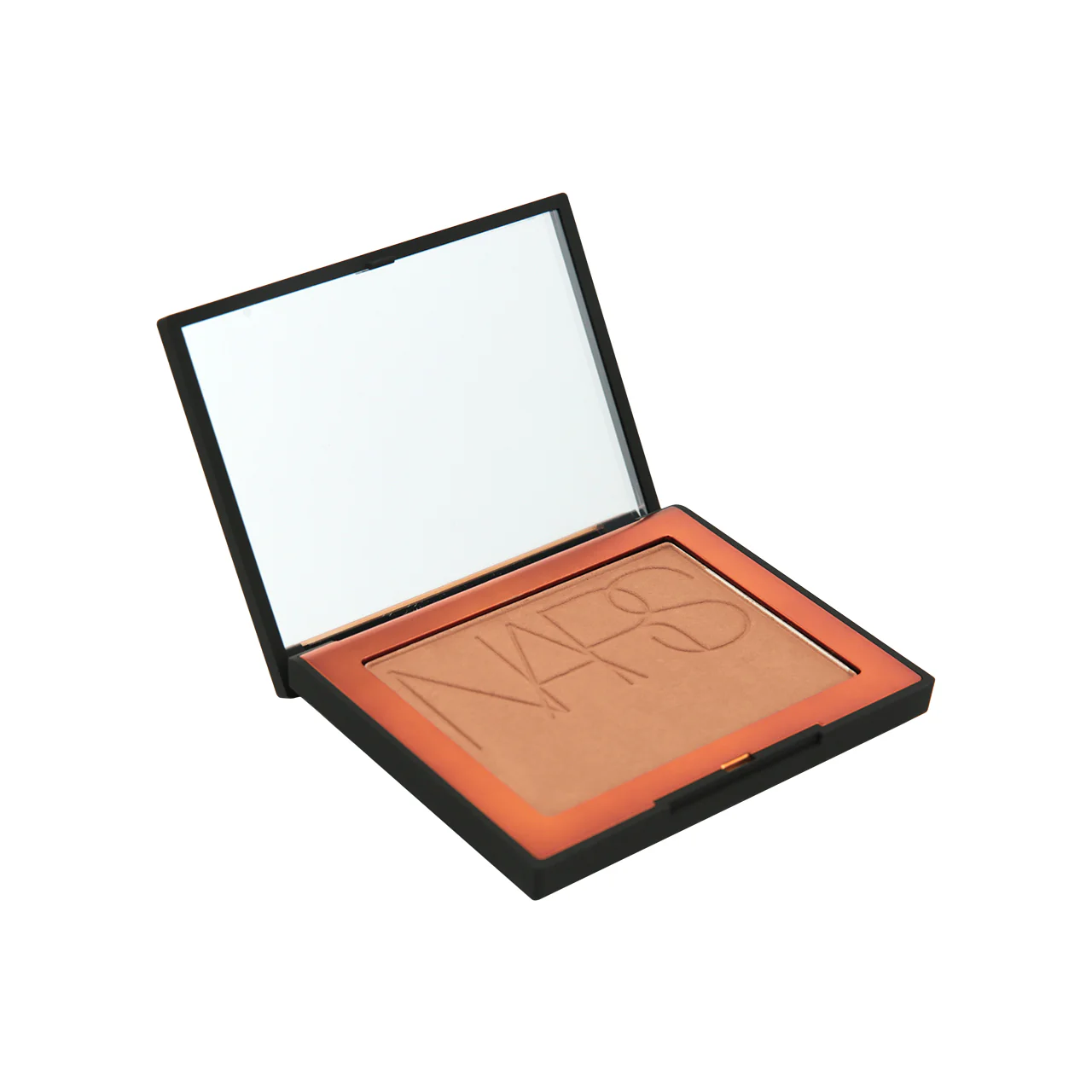 NARS Laguna Bronzing Powder # 02 1pc - Image 5