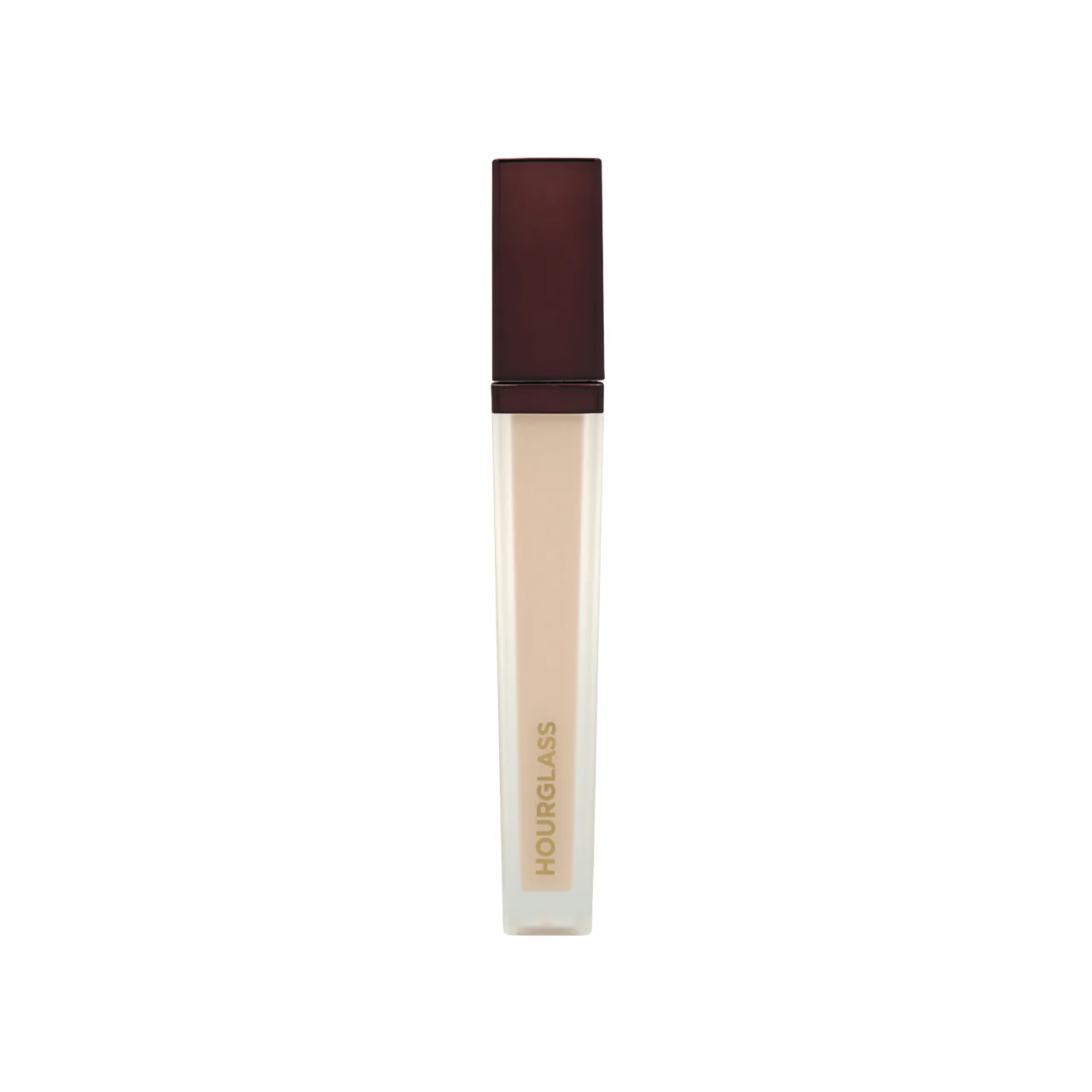 Hourglass Airbrush Concealer #Birch 6ml - Image 2