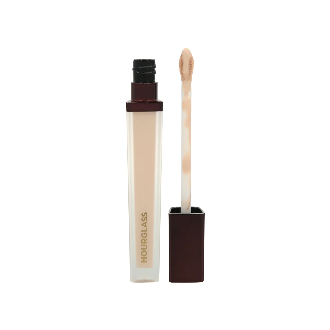 Hourglass Airbrush Concealer #Birch 6ml - Image 3