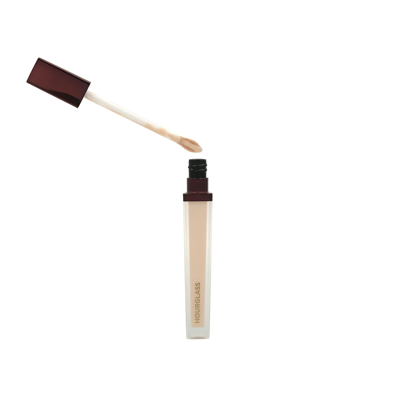 Hourglass Airbrush Concealer #Birch 6ml - Image 4
