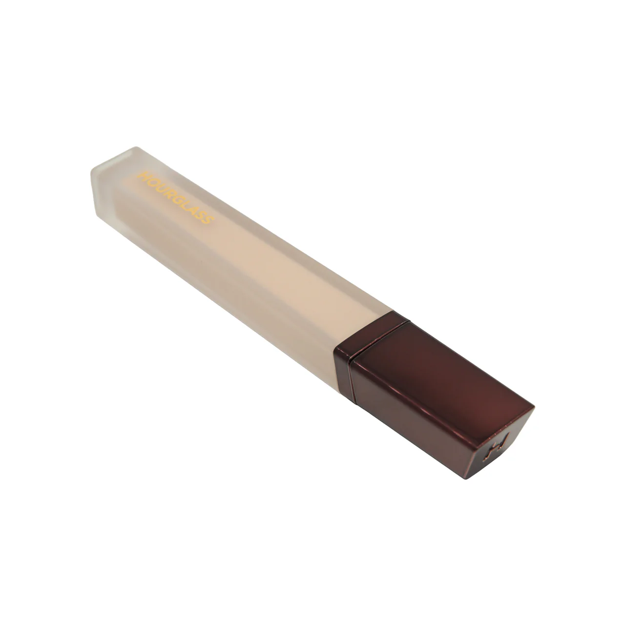 Hourglass Airbrush Concealer #Birch 6ml - Image 5
