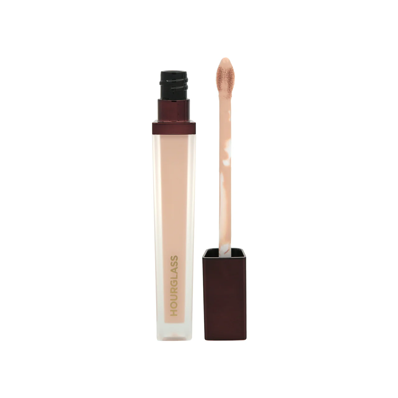 Hourglass Airbrush Concealer #Creme 6ml - Image 3