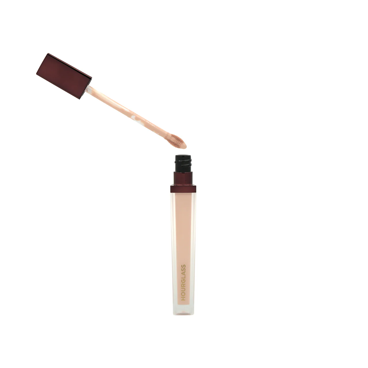 Hourglass Airbrush Concealer #Creme 6ml - Image 4