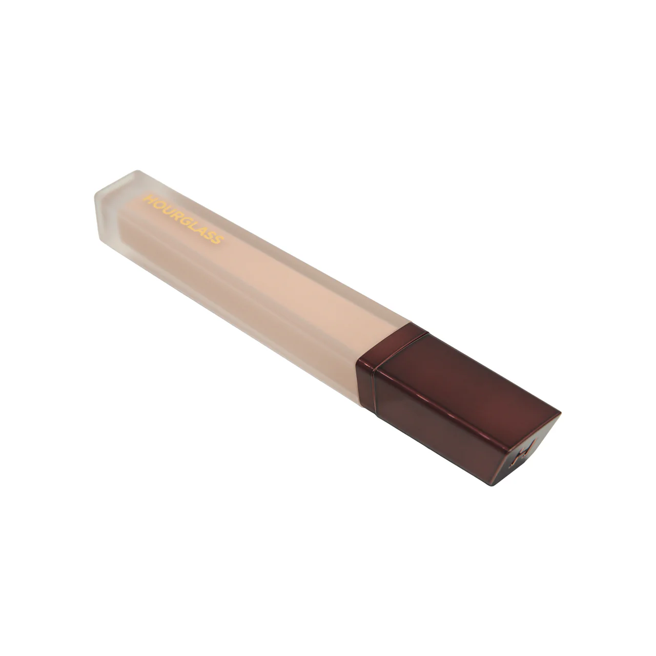 Hourglass Airbrush Concealer #Creme 6ml - Image 5