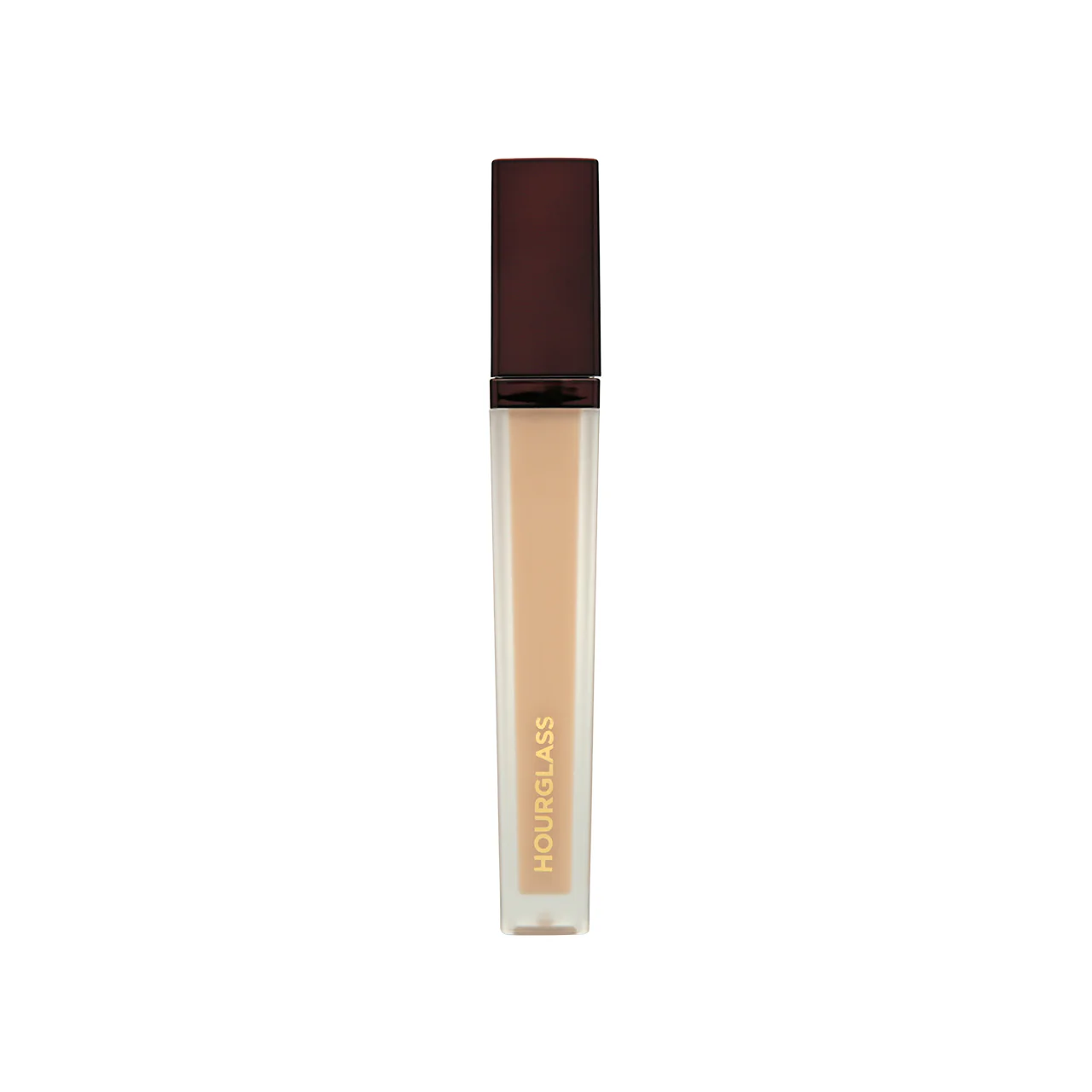 Hourglass Airbrush Concealer #Cotton 6ml - Image 2