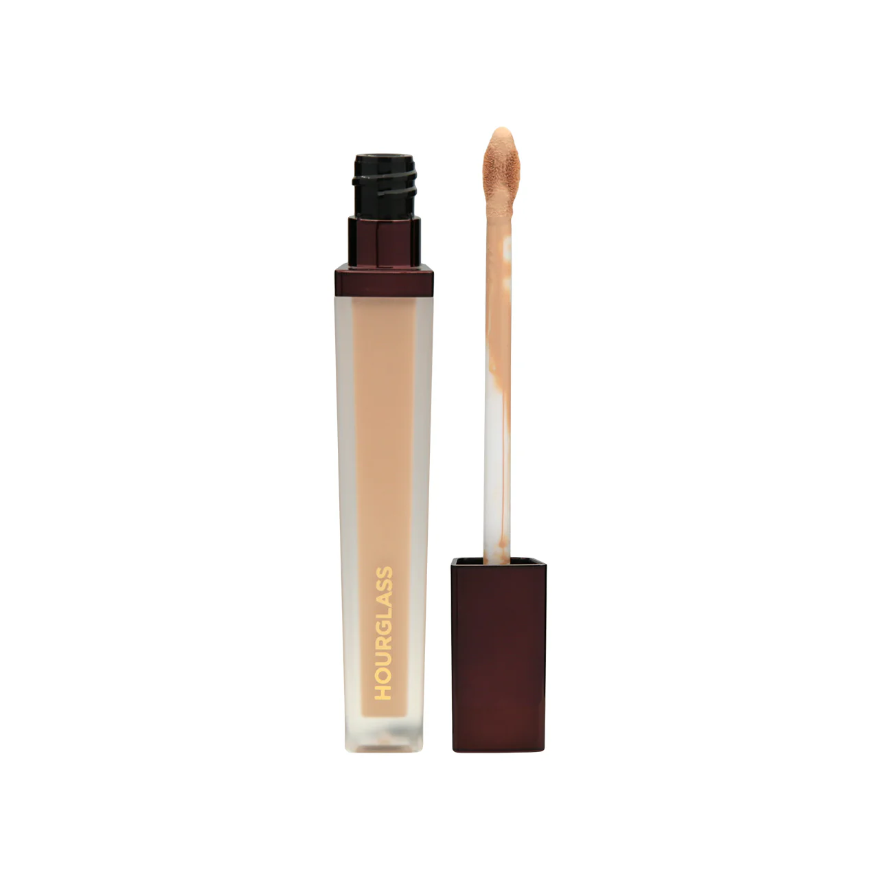 Hourglass Airbrush Concealer #Cotton 6ml - Image 3