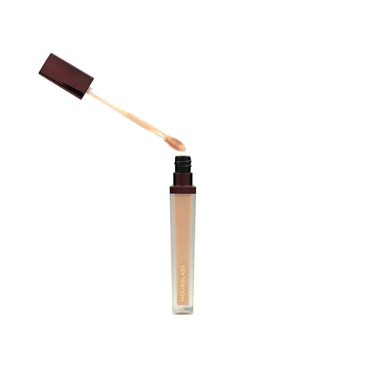 Hourglass Airbrush Concealer #Cotton 6ml - Image 4