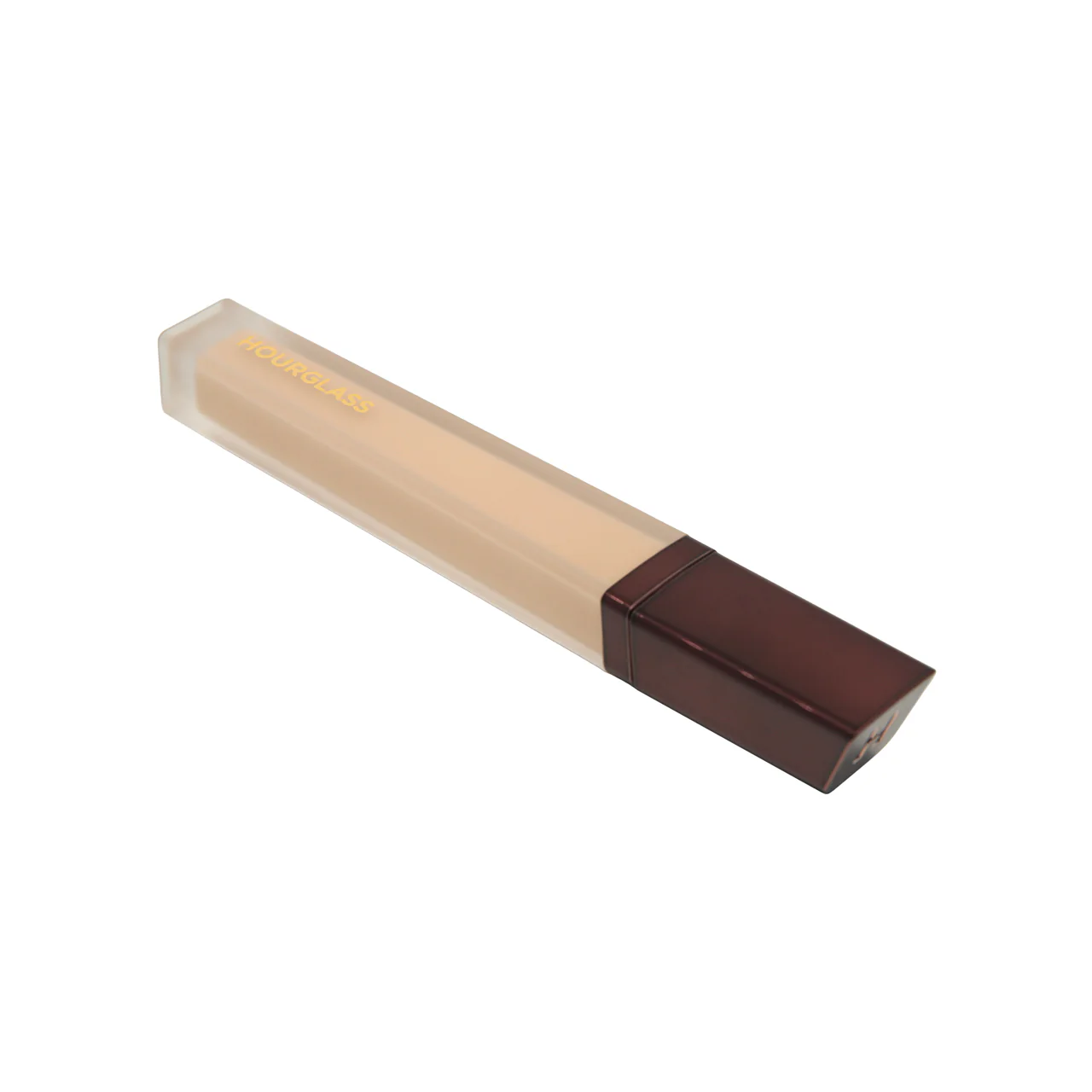 Hourglass Airbrush Concealer #Cotton 6ml - Image 5