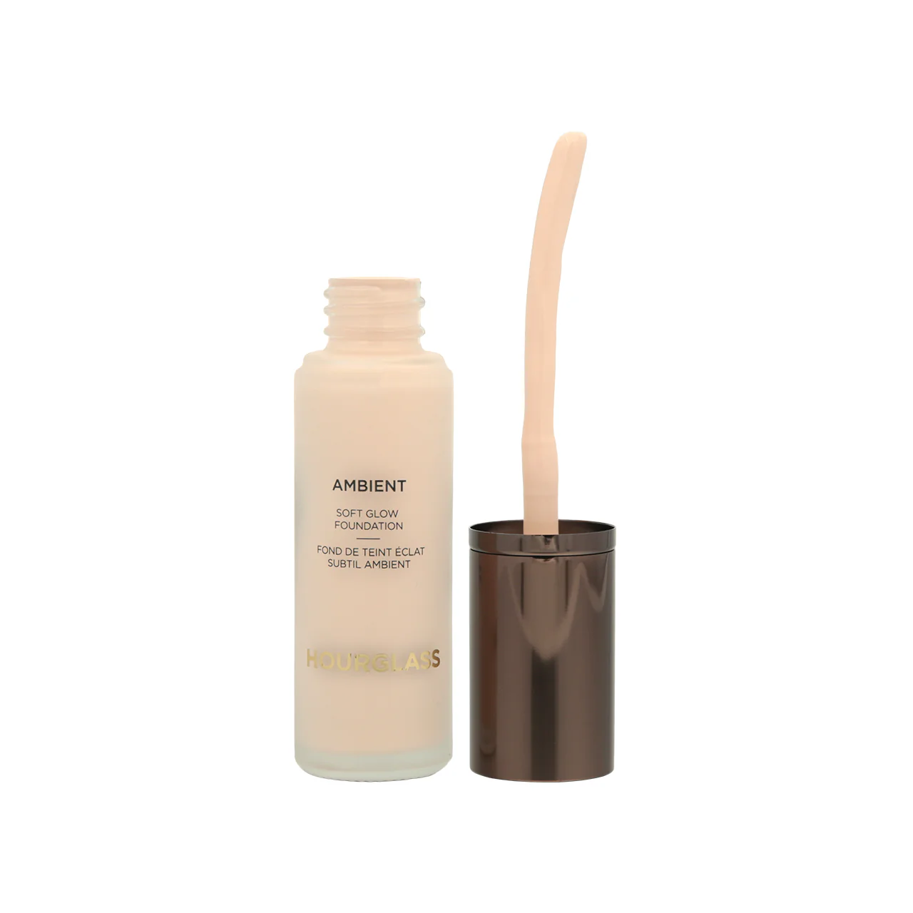 Hourglass Ambient Soft Glow Foundation 30ml - Image 3