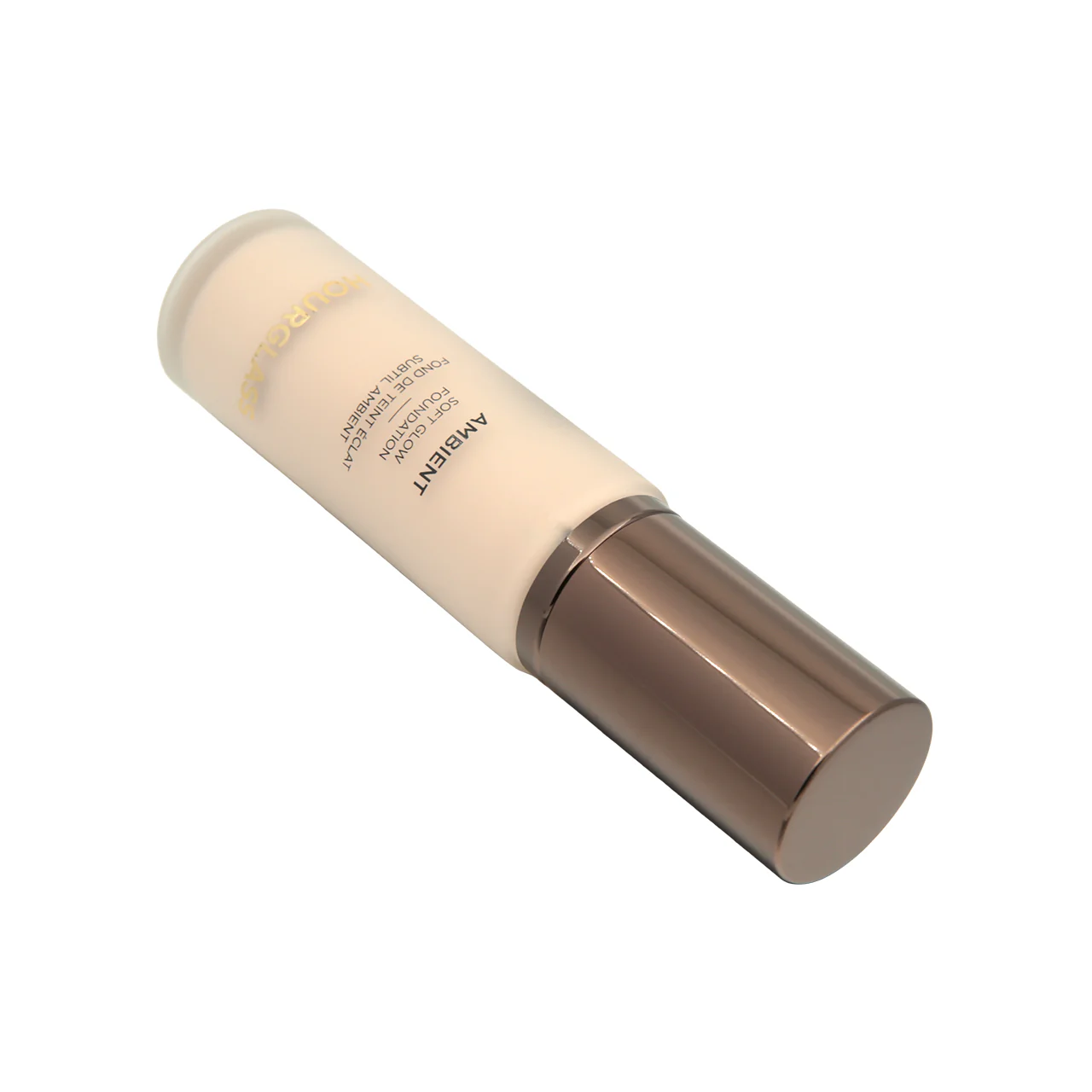 Hourglass Ambient Soft Glow Foundation 30ml - Image 5