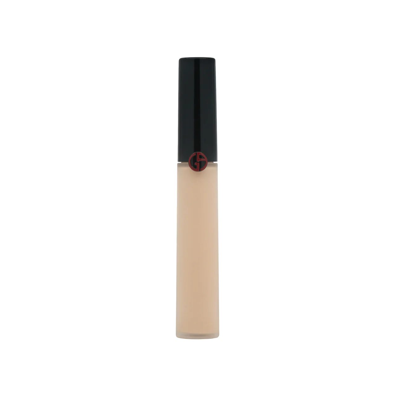 Giorgio Armani Power Fabric+ Multi-Retouch Concealer #2 1pc - Image 2