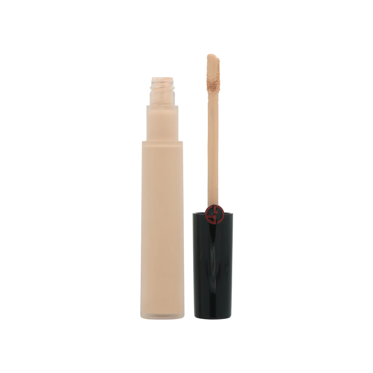 Giorgio Armani Power Fabric+ Multi-Retouch Concealer #2 1pc - Image 3