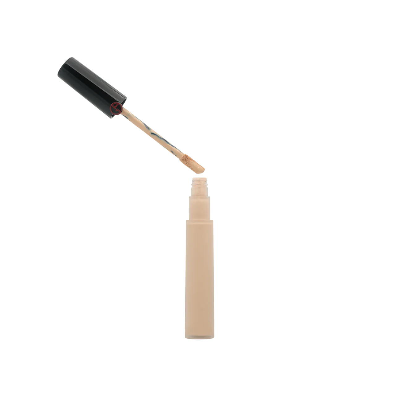 Giorgio Armani Power Fabric+ Multi-Retouch Concealer #2 1pc - Image 4
