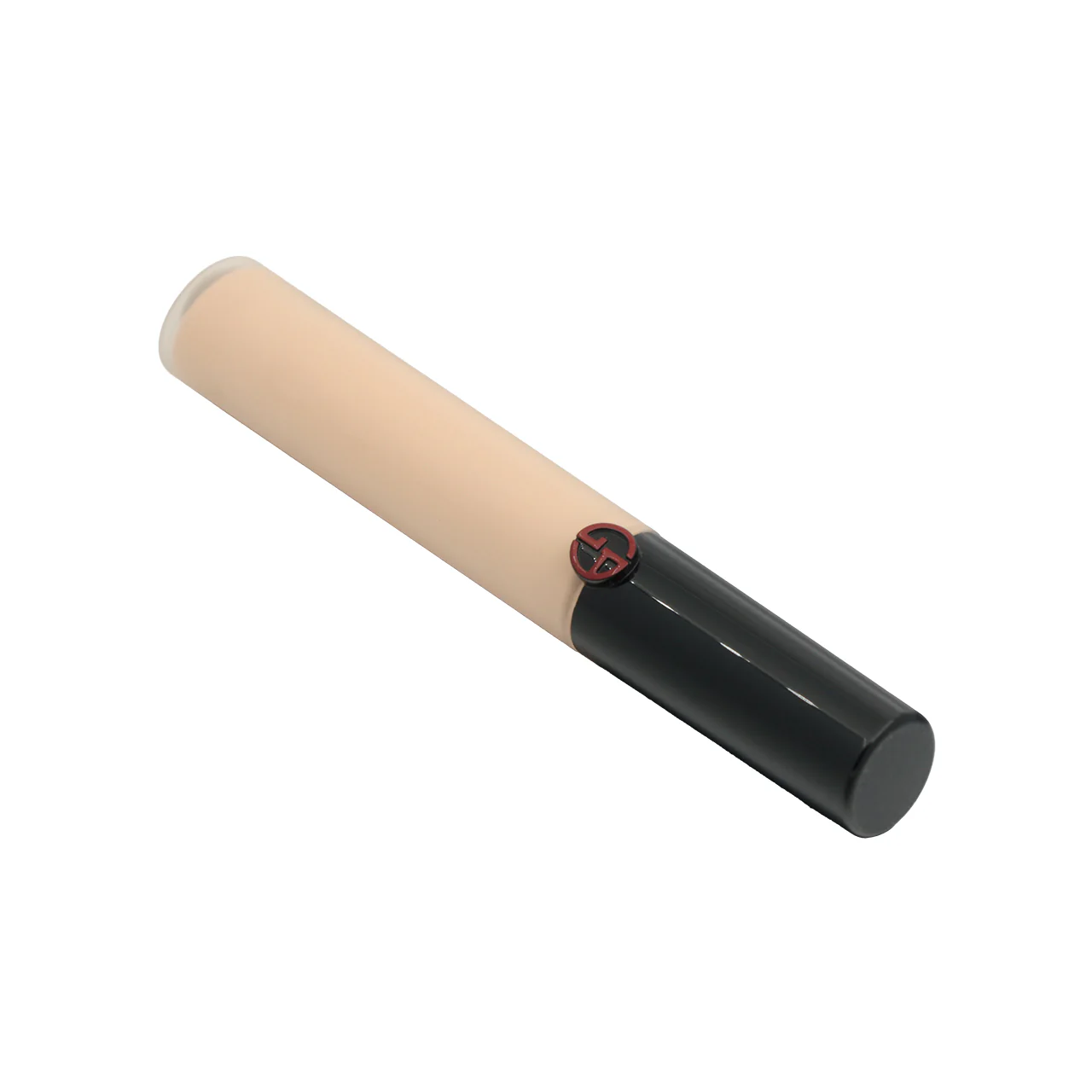 Giorgio Armani Power Fabric+ Multi-Retouch Concealer #2 1pc - Image 5